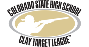 Colorado State High School Clay Target League