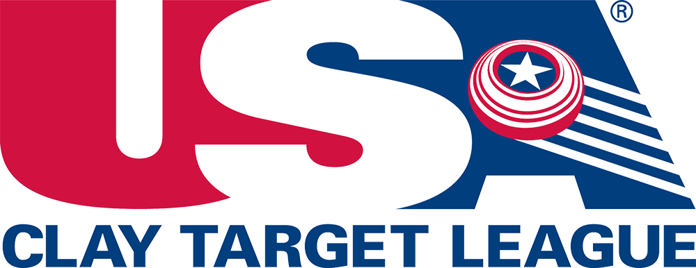 Colorado State High School Clay Target League